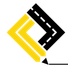 Estimating Link icon