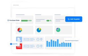 Revnue screenshot 1