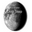 Deep Sleep icon