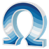 Omekle icon
