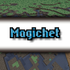 Magichet icon