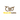 Searchlens icon