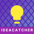 ideaCatcher icon
