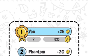 Draw it screenshot 2