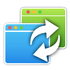 WindowSwitcher for macOS icon