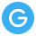 G-Helper icon