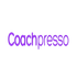 Coachpresso icon