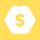 Pure Cash Tracker icon