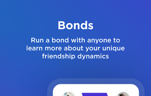 The Pattern screenshot 1