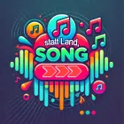 Statt Land Song icon