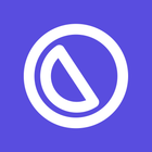 GuestCam icon