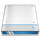 KeepAliveHD icon