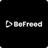 BeFreed icon