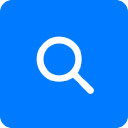 Searchramen
