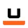 U-Haul icon