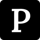 Plark Website Builder