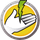 Faronics Power Save icon