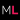 MetroLyrics Icon