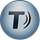TuneBlade icon