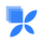 Luckysheet icon