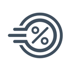 Obolify