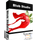 Blob Studio icon