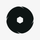 BallistiQ icon