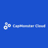CapMonster Cloud icon