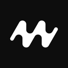 Mocha.App icon