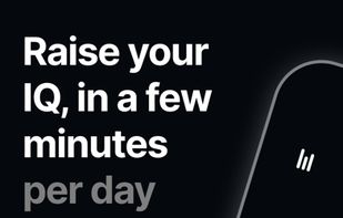 N-Back Challenge screenshot 1