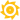 Havok Physics icon