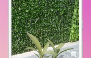 AR Loka screenshot 2