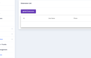 ictdialer-software-extension-list