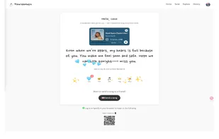 FlowithMusic screenshot 3