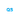 QadamSoft Player Icon