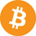 BitcoinTicker.co icon