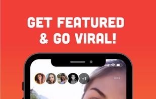 ZigZag - Video screenshot 1