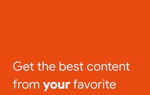 Further screenshot 1