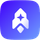 Next Starter AI  icon