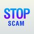 StopScam icon