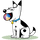 Dogpile icon