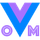 VoiceOverMaker icon
