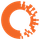 IBM Cloudability icon