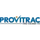 Provitrac icon