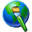 GPSMapEdit icon