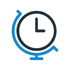 Appointedd icon