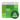 Birthday Adapter icon