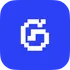 GASPNTRADER icon