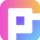 GraphyPix icon