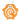 TotMap icon